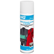 HG odstraňovač pachov z textilu