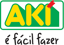 Aki