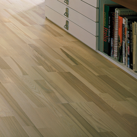 Laminat Reiniger (Produkt 72)