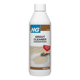 HG grout cleaner concentrate