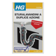 HG sturalavandini a duplice azione