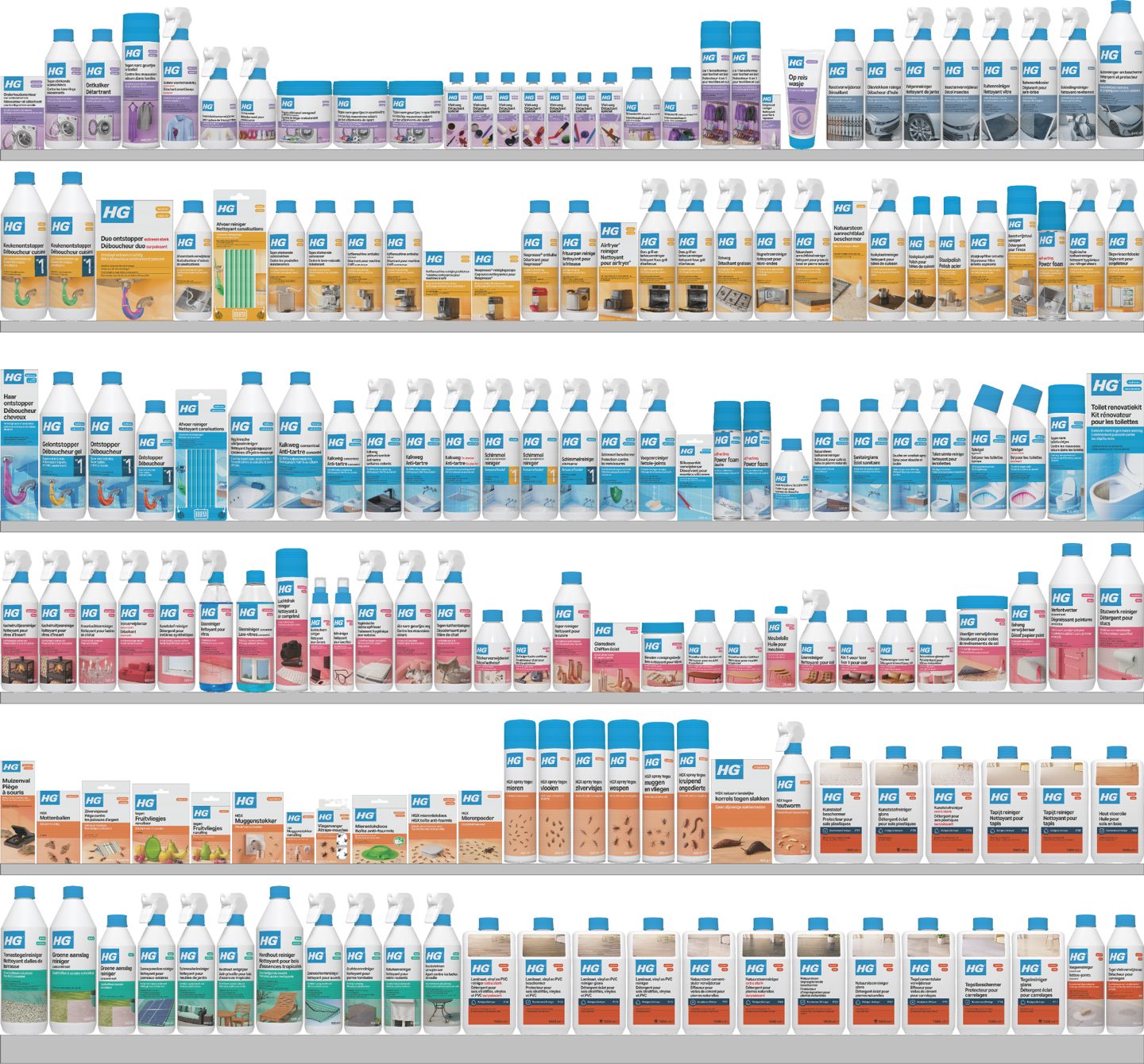 Printing Planogram Front Planogram 000 Schappenplan Showroom Bregtje V1 02 2026 Xmz (1)