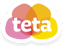 Teta