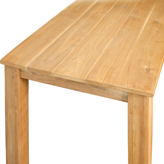 HG - Rénovateur pour meubles bois clair