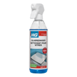 HG nettoyant pour vitres