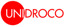 Unidroco