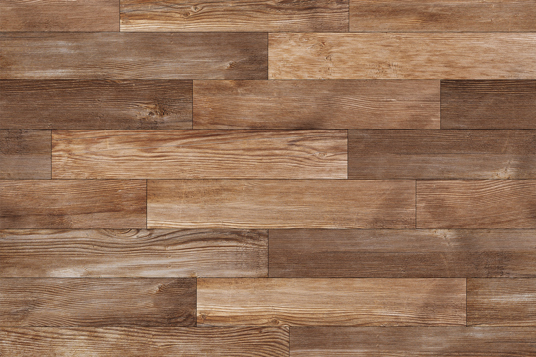 HG: more than simply cleaning your parquet floor