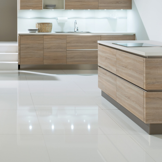 HG détergent éclat pour carrelages