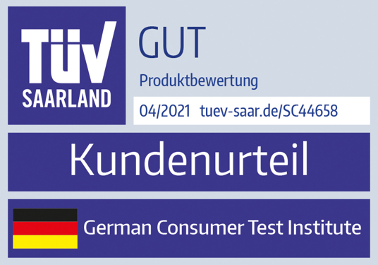 Quali sono stati i risultati?