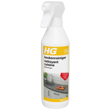 HG keukenreiniger