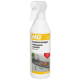 HG hygiënische sprayreiniger