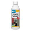 HG détartrant pour Nespresso®