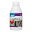 HG wodoodporne tkaniny 