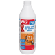 HG water seal for outside walls