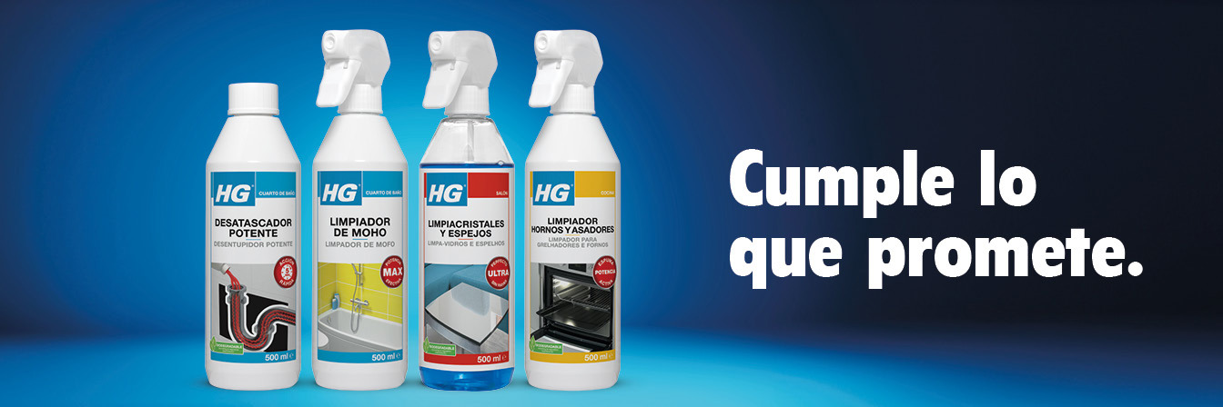 ES Homebanner Actie (1)