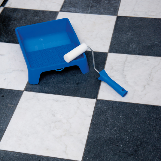 HG Protetor antimanchas pedra natural