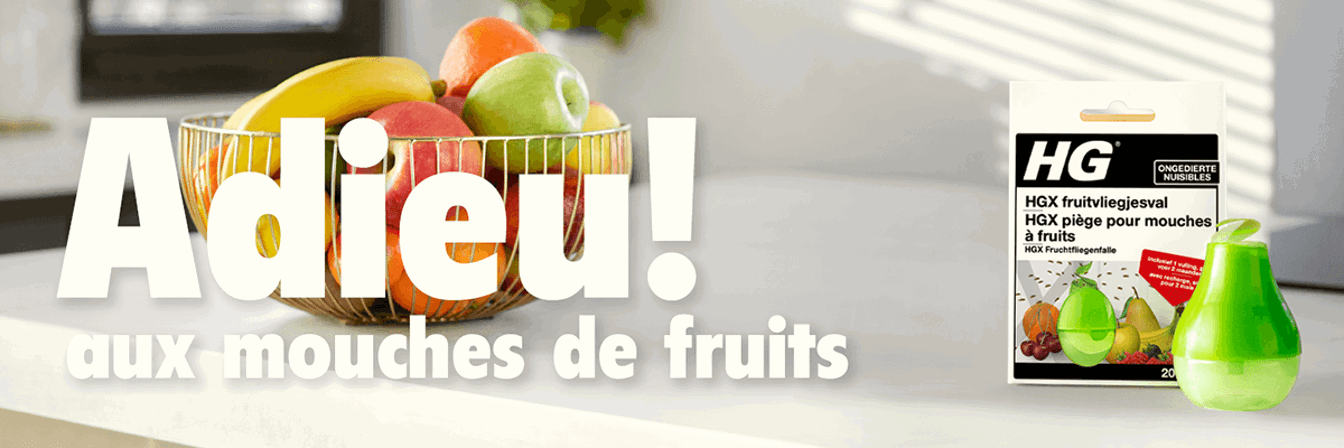 626 Fruitvliegjes BEFR 1 1200X400