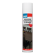 HG furniture polish