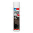 HG wooden furniture cleaner