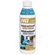 HG odvápňovač kávovarov na báze kyseliny mliečnej