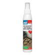 HG nettoyant pour lunettes