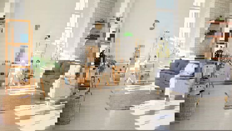 Shutterstock 2409116009