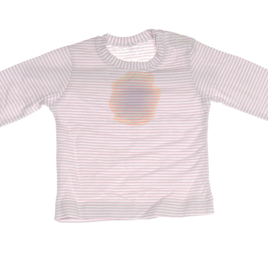 HG stain away