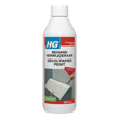 HG décol’ papier peint