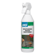 HG weathered wood restorer