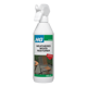 HG hardwood colour renovator