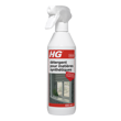 HG détergent pour matières synthétiques