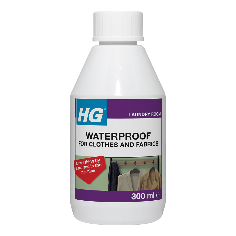 hg-waterproof-for-clothes-and-fabrics