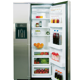 HG detergente igienizzante per frigoriferi 