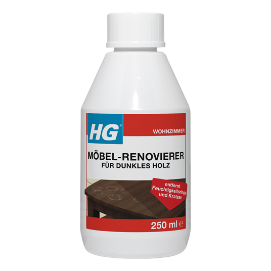 HG Möbel-Neu