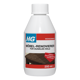 HG Möbel-Neu