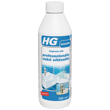HG professzionális vízkő-eltávolító