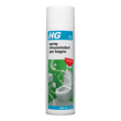 HG spray rimuoviodori per bagno