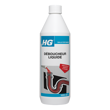HG déboucheur liquide