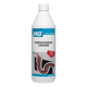 HG déboucheur liquide