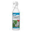 HG Limpiador baños higienizante