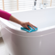HG shine for bath