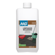 HG Limpador azulejos (produto 16)