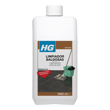 HG Limpador azulejos (produto 16)