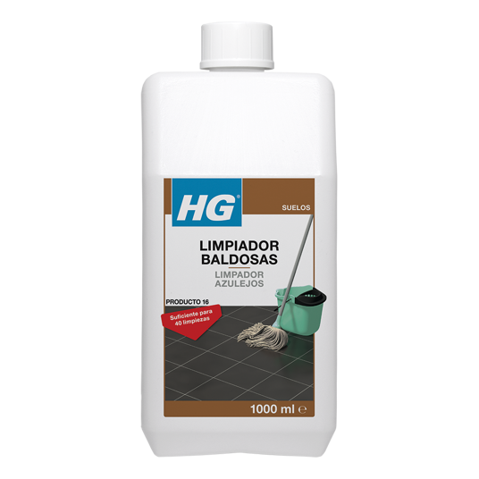 HG Limpador azulejos (produto 16)