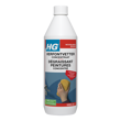 HG dégraissant peintures concentré