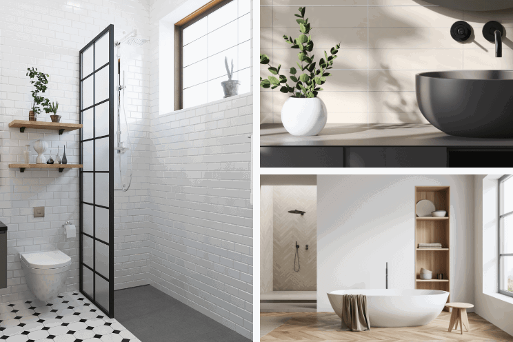 Blog Badkamer Mobile Projectfoto 744 496 Px