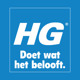 HG universele vochtvangerkorrels navul