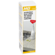 HG top protector (produit n° 36)