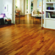 HG parquet gloss