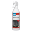 HG UPVC cleaner